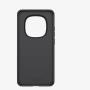 Nillkin Super Frosted Shield Pro Matte cover case for Xiaomi Redmi Note 15 Pro (Chinese version) order from official NILLKIN store